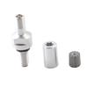Ac29-For BMW F850GS Adventure F 850 F850 GS C650GT C 650 C650 GT Motorcycle Tire Pressure Sensor Screw Accessories