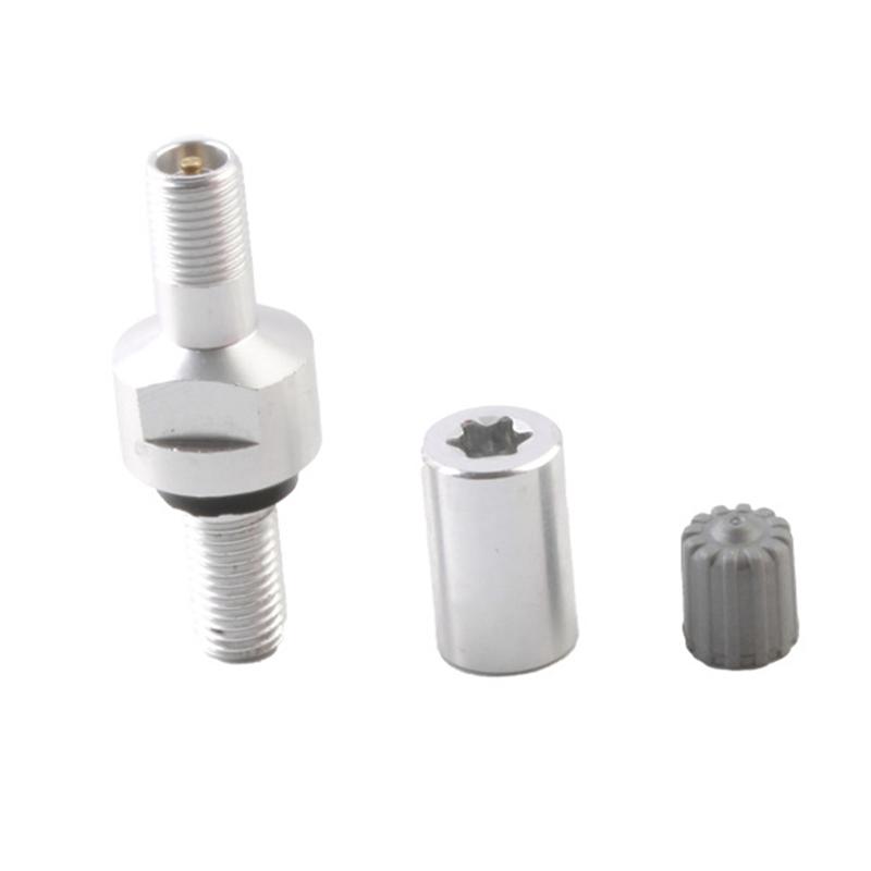 Ac29-For BMW F850GS Adventure F 850 F850 GS C650GT C 650 C650 GT Motorcycle Tire Pressure Sensor Screw Accessories