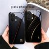 Telefon kapları – Smartphone Bumper Kılıflar