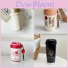 Ceramic Inner Mug With Locking Clip For Home Office And Gift Giving