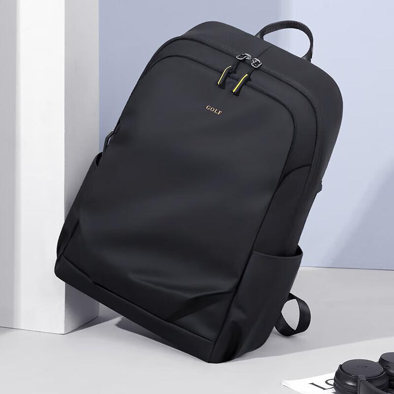 GOLF Men's Casual Laptop Backpack