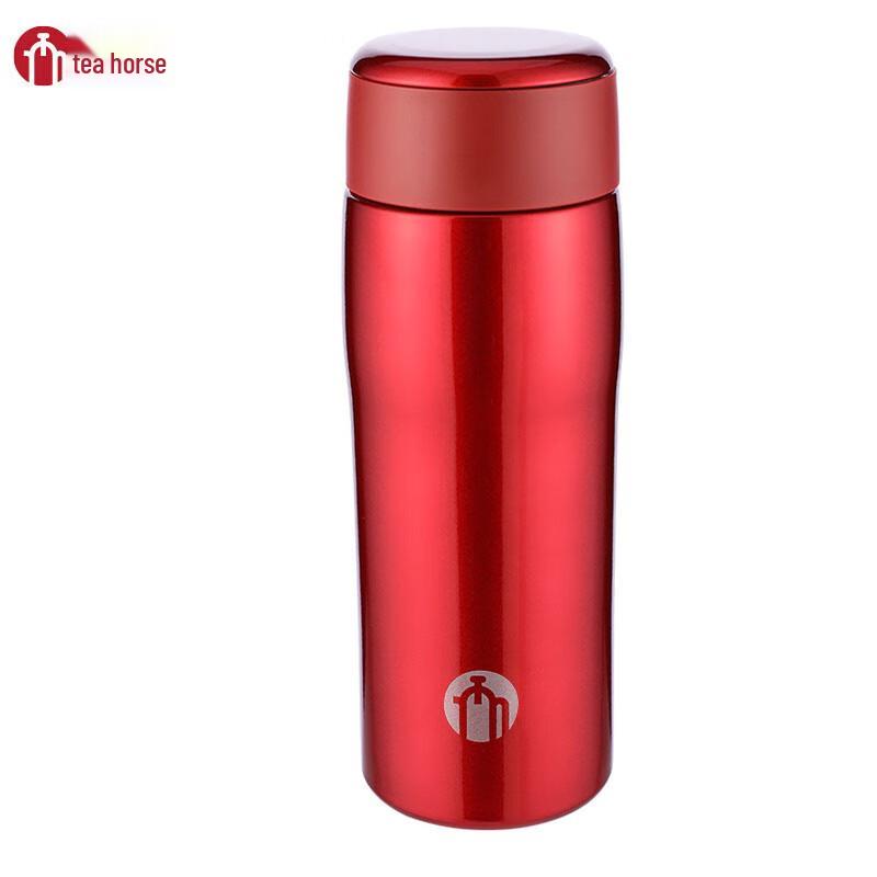Chamashi 316 Stainless Steel Vacuum Insulated Mug