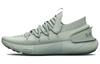 Hovr Phantom 3 'Illusion Green' Women's 3025517-302