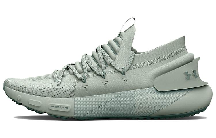 Under Armour Hovr Phantom 3 Illusion Green Women s 3025517-302 38