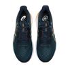 Asics GT 2000 12 Extra Wide French Blue Foggy Teal Men Sneakers 1011B686-401
