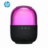 HP BTS05 Portable Bluetooth Speaker CN plug (adapter included)