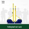 Produits pour volley-ball – Autres produits pour volley-ball
