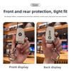 Fashion TPU Car Key Case Cover Shell For BMW E90 E60 E70 E87 3 5 6 Series M3 M5 X1 X5 X6 Z4 E71 E72 E88 E89 E91 E92 Accessories XV1