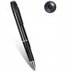 Pix Mini Cameră Ascunsă Spion Dictofon Full HD 1080P