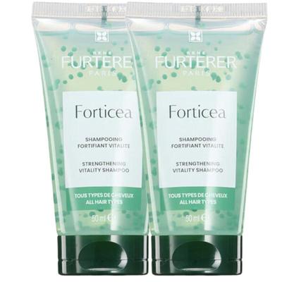 Shampoos & Haarspülung – Shampoos