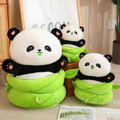Bebek ve Peluş Oyuncaklar – Doldurulmuş ve Peluş oyuncak hayvanlar
