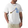 Briar Cake Tshirt Unisex T Shirts For Unisex Tshirt