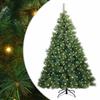 Acessórios para festas – Decorações de Natal
