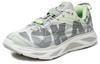 HOKA One One Huaka Origins 'Harbor Mist Lime Glo' 1134452-HMLG