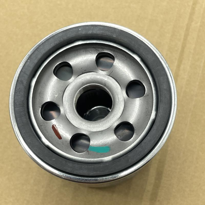 10588708 Genuine Automobiles Engine Oil Filter Element for Roewe IMAX8 D7 RX5 I5 RX9 for MG 7 MG5 China Brand New