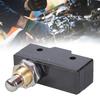 Multipurpose Plunger Type SPDT Miniature Switches Snaped In Mount for Freightliners Engine Brake Clutches Pedal