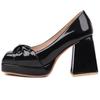 Scarpe con tacco – Scarpe con tacco