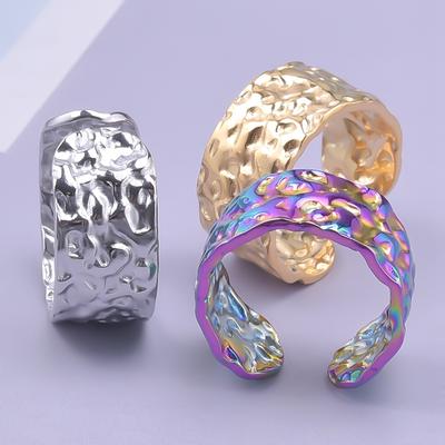 טבעות – טבעות לנשים