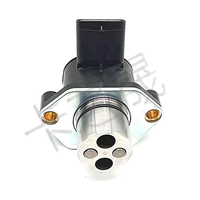 Mercedes-Benz M264 Engine Lifting Magnet Compatible: 2649820400, 2649820300, 2649820500
