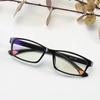 Eyewear Computer Eyeglasses Nearsighted Glasses Short Sighted Spectacles Finished Myopia Glasses