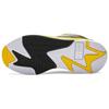 Pokémon X Puma RS-X Pikachu Unisex Sneakers Yellow Empire-Yellow Pale-Lemon 389541-01