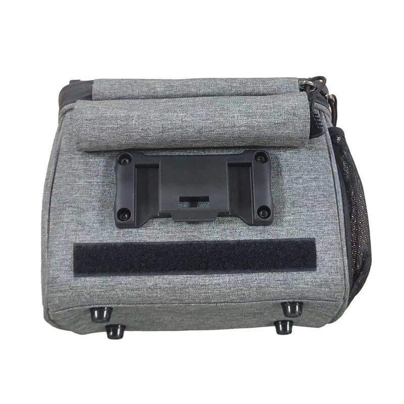 Waterproof Electric Scooter Storage Bag