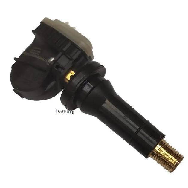 Tire Pressure Monitoring Sensor for JAC REFINE S3 MPV