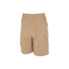 Adidas Neo Casual Sports Shuttle Woven Cargo Shorts Men Bottoms Khaki H61989