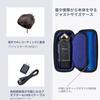 Zoom H6 Essential Accessory Pack Aph 6e               