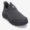 The North Face V MotiOn Slip On Charcoal Ns86r62b