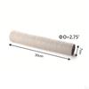 Cat Scratching Post Extension for Feline Fun