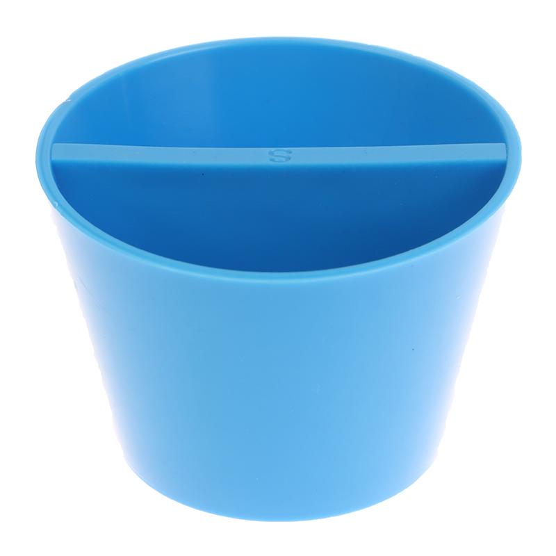 

Керамический ободок Shaper Rounder Tool Cone For Pottery Rim Professional Effect Pottery Fixing Rims Tool For Repair For Formed