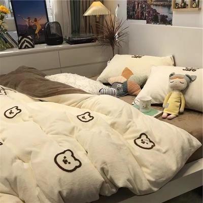 Ropa de cama – Ropa de cama