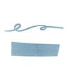 French Herbin Glass Pen Tsumugi Turquoise Mini Ink Paris Colors Rooftops of Paris Set HERBIN hb21433setP [Traditional Brand] [Handcrafted] & (10ml)