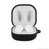 Shockproof Wireless Earphones Protective Case Cover for Samsung Galaxy Buds Live