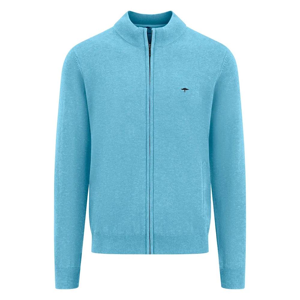 

Fynch Hatton Кардиган Stand-Up Superfine XL