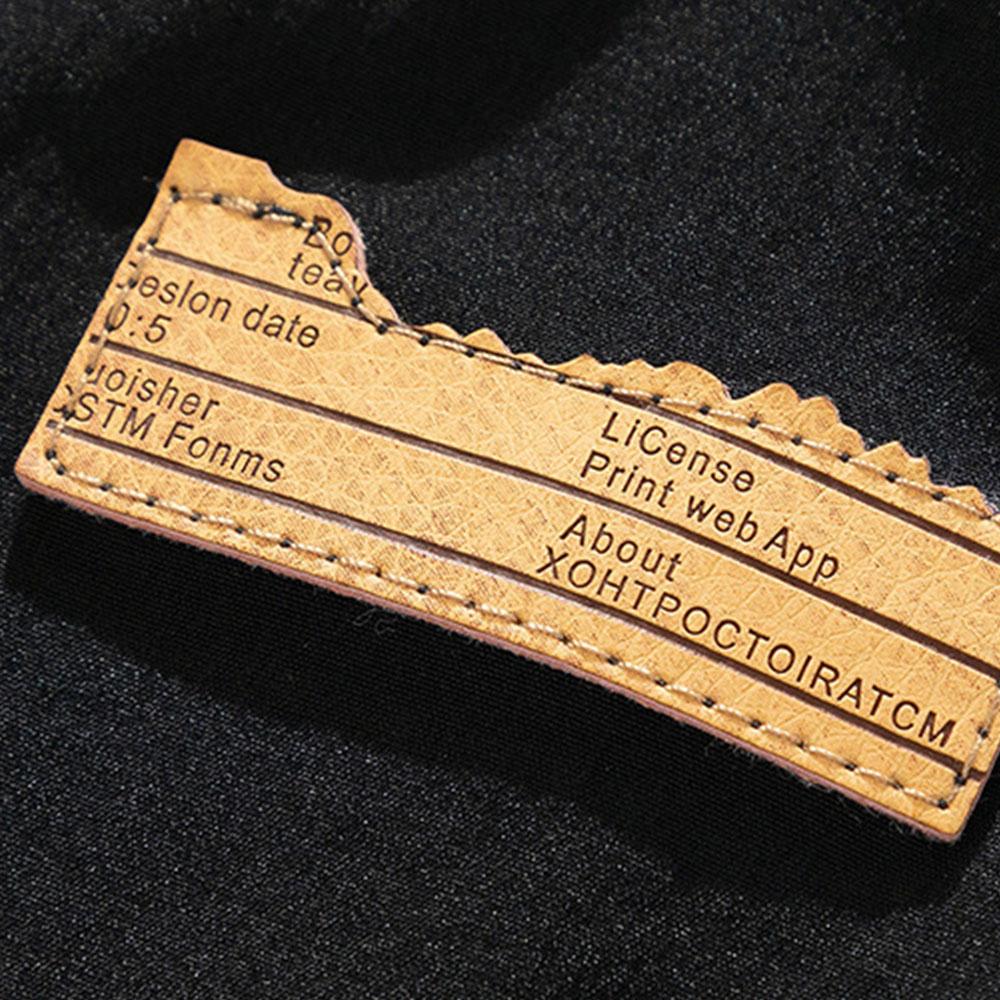 Pánské oversized zimní oblečení plus sametový fleece ležérní tlusté kalhoty rovné kalhoty tepláky teplákové kalhoty pro muže