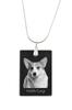 Colliers et pendentifs – Pendentifs