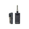 M-VAVE WP-8 Wireless Guitar Transmitter & Receiver System with Charging Case