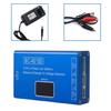 BC-4S15D Professional Battery Charger With Automatic Stop And Error Code Display For  2-4S Bateries Reliabled Charging
