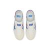 New Onitsuka Tiger Mexico 66 Paraty TH6P4N-0142