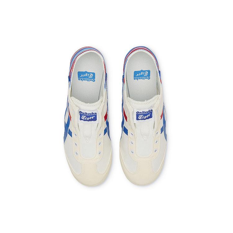 New Onitsuka Tiger Mexico 66 Paraty TH6P4N-0142