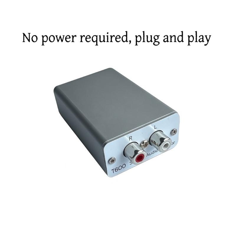 Professional Sound Noise Filter Ground Isolator Eliminate Cancelling For Home Stereo Car System Accessories