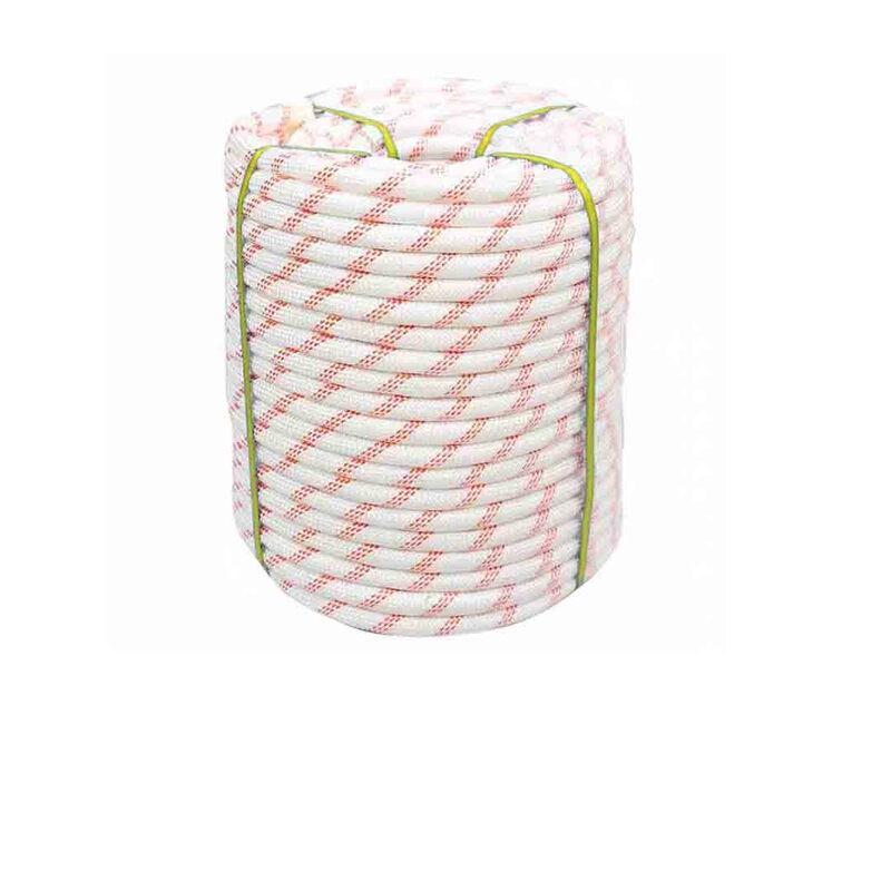 30m Polypropylene Tug-of-War Rope