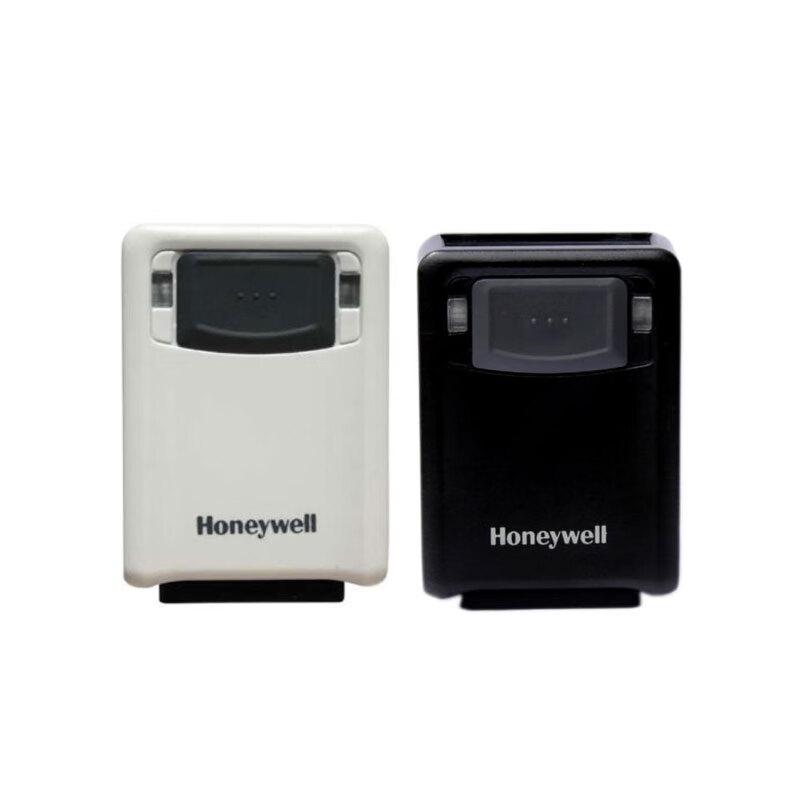 Honeywell Vuquest 3320g 1D/2D Barcode Scanner