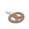 Keyring Fantino