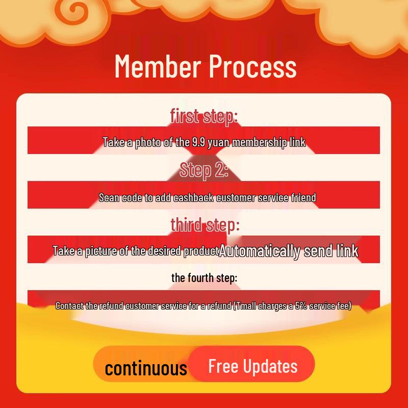 PS Wisteria Climbing Vines: Landscape Diagram PSD Free Cutout Material