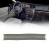 Direct Installation Cable Board Circuit Board Dashboard Ribbon Cable Circuit Board ABS White For Zafira A For Cadillac