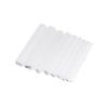 1Pc Range 0.5-10.00Mm,Ceramic Pin Gauge Grade 0 Gauge Tools For Carpentry Inspection Mechanical And Measurement