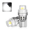 NOVSIGHT T10 LED 12v Tail Light High Brightness Built-in IC